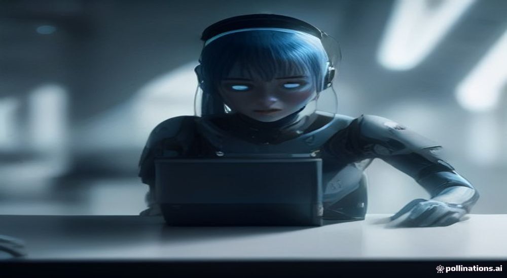 Beyond Chatbots: How Autonomous AI Agents Are Reshaping Work in 2026