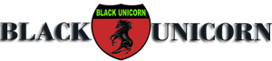 cropped-logowithtext.jpg