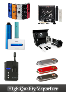 RainbowStation_High_Quality