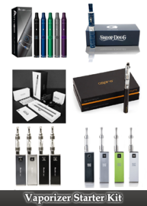 RainbowStation_Vaporizor_Starter