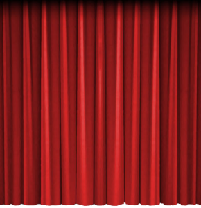 frontcurtain